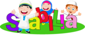 day care Sabilia